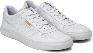 trinity idp sneakers puma