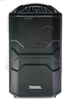 takara woofer