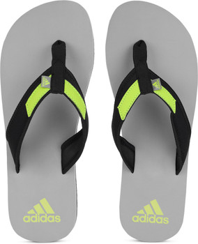 adidas slippers in flipkart