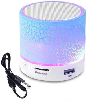 bluetooth speakers under 200 flipkart