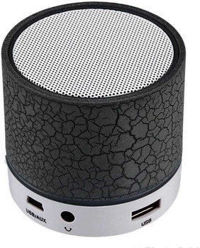 mini speaker under 200