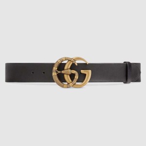 GUCCI Men Formal, Casual Multicolor Fabric Belt Green - Price in India