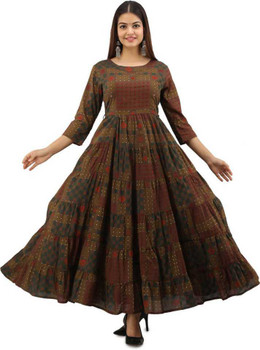 Meesho Haul Starts Rs199Meesho Readymade kurtiskurta Sets  haulMeesho kurti haulMeesho haul  YouTube