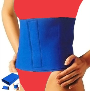 Studioninety Women Shapewear - Buy Studioninety Women Shapewear Online at  Best Prices in India