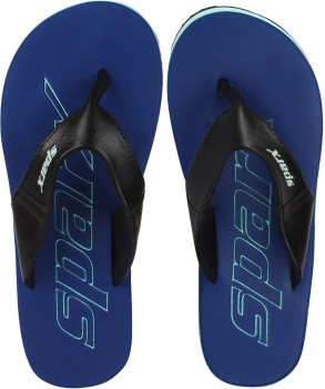 Buy Flip flops for kids SFK 613 - Sandals Slippers for Kids | Relaxo