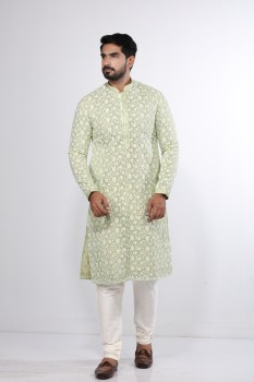 Jahanpanah kurta outlet