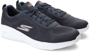 skechers 55106 nvy
