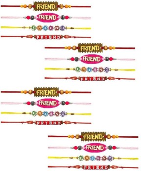 Friendship Beads Funky Bum Bag – The Social Outfit