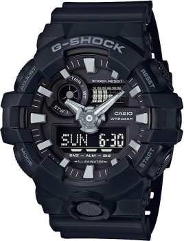 G on sale shock g559