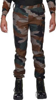 Buy Army Cargo Pants Online In India  Etsy India