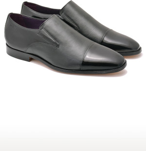 RUOSH AW19 PAUL 02 Slip On For Men 