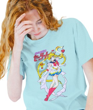 Buy ComicSensexyz Dragon Ball Z Anime Spirit Bomb Tie Dye Oversize  DropShoulder Cotton Printed T Shirt  Small Multicolour at Amazonin