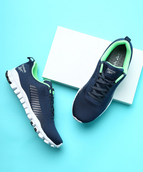 reebok essotera flex