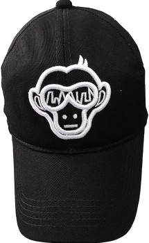 Buy Snapback Caps for Men & Women Online - Urban Monkey – Urban