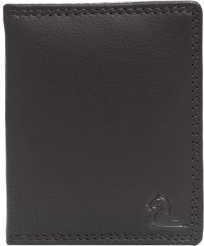 Kara Mini Wallet, Grey