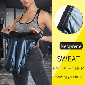 AloneFit Women Shapewear - Buy AloneFit Women Shapewear Online at Best  Prices in India