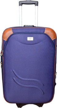 EMBLEM Luggage Supreme 28 (70 cm) Trolley Bag Suitcase 4 Wheel