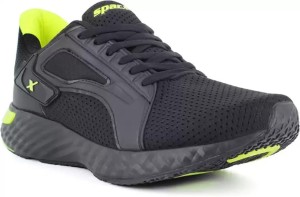 sparx shoes under 700