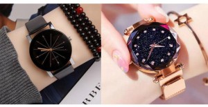 Starlets-Bracelet – Redear Watch