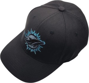 Buy Miami Dolphins Hats Online In India -   India