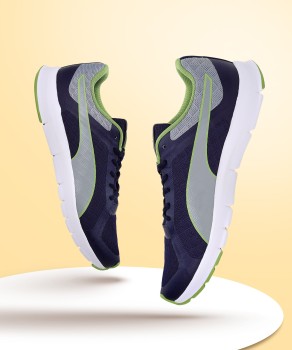 puma trackracer 2.0 idp running shoes