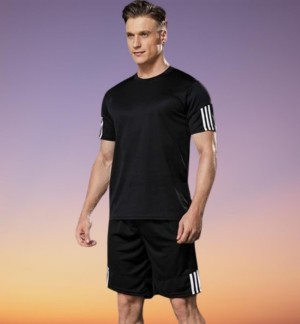 Buy SUBLIMATION PRINT BASKETBALL JERSEY /SHIRT WITH SHORTS FOR UNISEX  Online at Best Prices in India - JioMart.