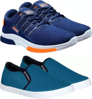 sply 350 shoes flipkart