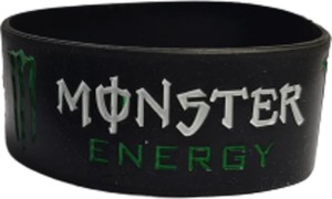 Monster Energy Assault Energy Drink 16 Fl Oz Pack India  Ubuy