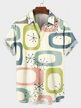 Goal Cotton Blend Graphic Print Shirt Fabric Price in India - Buy Goal  Cotton Blend Graphic Print Shirt Fabric online at