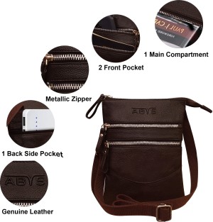 MICHAEL KORS: tote bags for woman - Black  Michael Kors tote bags  30F8SV6T4L online at