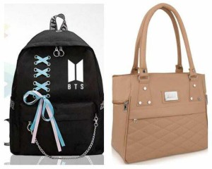 jimin's bag .. what brand?  Bags, Le pliage backpack, Longchamp le