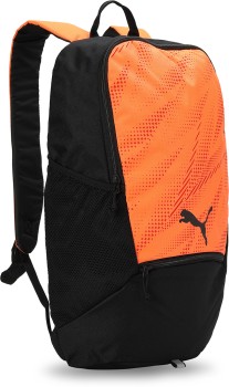 Elite Crafts EC Backpack Off White Black Yellow Color 21 L Laptop Backpack  Black, Yellow - Price in India