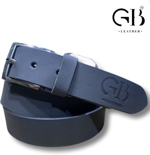 Leather Nice Light Suede Belt at Best Price in Kanpur