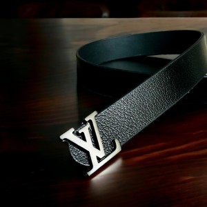 Louis Vuitton Belt #Louis #Vuitton #Belt  Louis vuitton belt, Mens belts, Louis  vuitton
