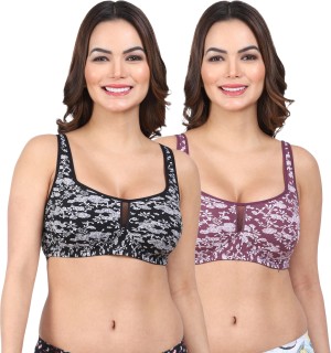 AMOUR SECRET Amour Secret Women's Lightly Padded T-Shirt Bra