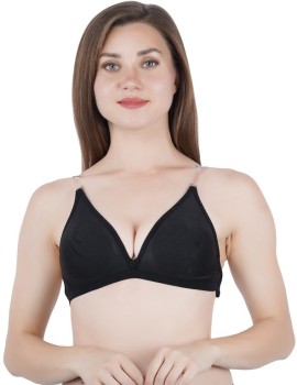 YANTI Fashion Backless Strapless Bras for Women Adhesive Silicone Bras Women  Stick-on Heavily Padded Bra - Buy YANTI Fashion Backless Strapless Bras for  Women Adhesive Silicone Bras Women Stick-on Heavily Padded Bra