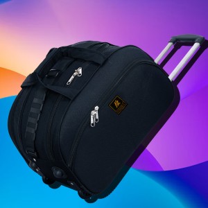 Sonnet Suitcase Price Top Sellers, SAVE 56%.