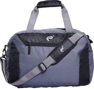 Buy Terminal + Travel Duffle, 75 cm, 96 L, Blue (Cloud Navy) Online at  desertcartINDIA