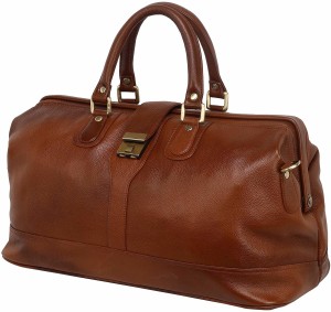 LOUIS PHILIPPE Duffel Bag Duffel Without Wheels - Price History