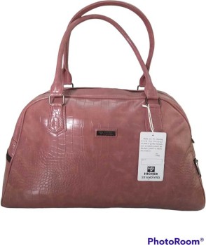 Elimer bags price hot sale