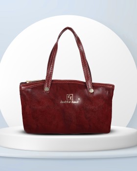 Lino Perros Sling bag Archives - Cherry on Top