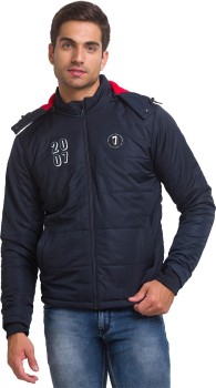 Flipkart men's cheap winter jacket