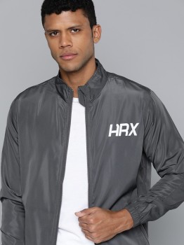 hrx track jacket