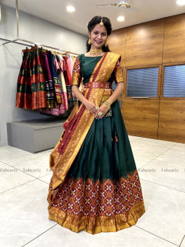 MDB 024015 Latest Bridal Lehenga Designs 2022 | forum.iktva.sa