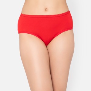 LABELSLOVE Women Bikini Multicolor Panty - Buy LABELSLOVE Women Bikini  Multicolor Panty Online at Best Prices in India