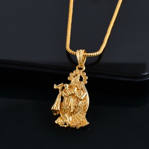 Other jewelry NEW JEWEL LOUIS VUITTON PIN'S BROOCH LOGO INITIALS LV METAL  GOLD BROOCH Golden ref.555194 - Joli Closet