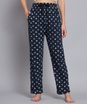 Flipkart ladies night discount pants