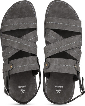 Wrogn sandals new arrivals