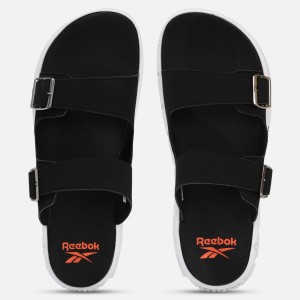 Attrix BLU-LV Slides - Buy Attrix BLU-LV Slides Online at Best Price - Shop  Online for Footwears in India