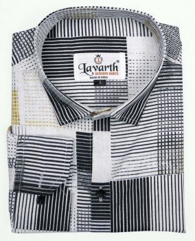 yankee Men Striped Casual Red, Green, Grey Shirt - Buy Red, Green, Grey  yankee Men Striped Casual Red, Green, Grey Shirt Online at Best Prices in  India